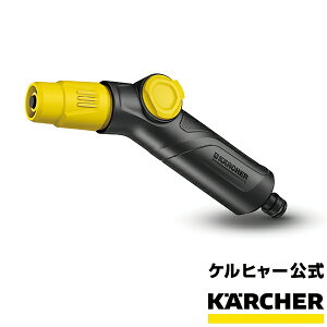 yzXv[mYiPq[ KARCHER Upi Up[c U K K[f K[fjO  ƒ؉)