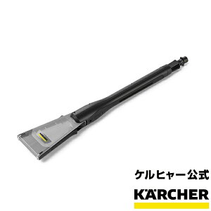 yCuGg[P5{zyzƒp@pANZT[ eco!Booster 145 GRu[X^[iK 4 / K 5 V[YɓKj