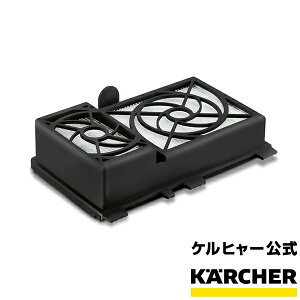 �y�����zHEPA�t�B���^�[�i�P���q���[ KARCHER �ƒ�p �o�L���[�� �N���[�i�[ �|���@ �������@ ���i �p�[�c �����p �t�B���^�[ �w�p�t�B���^�[)