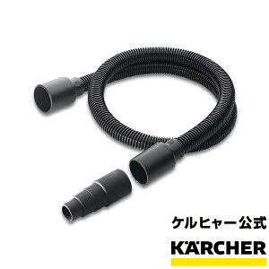 yGg[P5{zyzPq[ƒppoL[N[i[pANZT[@dHpz[XLbg(KARCHER ƒp |@ @ Wo@ dH OC_[ T