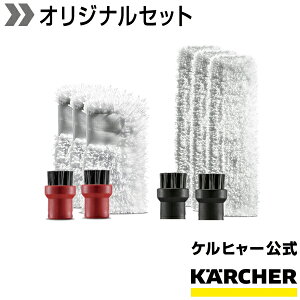 yCuGg[P5{zyzȏՕiZbgiNX3AJo[3AuV4j