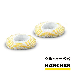 yCuGg[P5{zyzrbOuVpJo[2 YrbOuV X`[ N[i[ IvV iA^b`g ANZT[ p[c rbOuV uVJo[ r