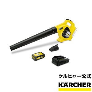 yGg[P5{zyzLBL 2 iuAj obe[Zbg