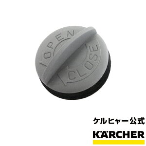 yzŒmuƒppoL[N[i[piPq[ KARCHER ƒp p oL[ N[i[ |@ @ i p[c pj