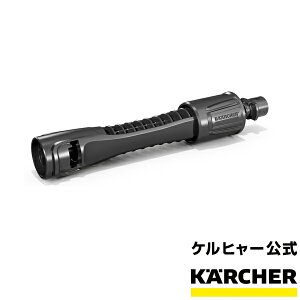 yz@ K MINIpi V[gX@iԁF4.760-779.3iPq[ KARCHER ƒp  @  i p[c 4760-7793)
