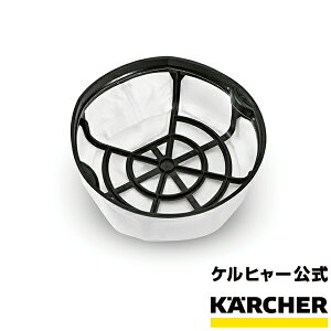yGg[P5{zyzƖphCN[i[ptB^[oXPbgiT 7/1 vXpjiPq[ KARCHER oL[ N[i[ |@ @ IvV i p[c p 