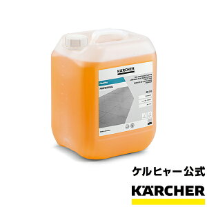 yztAPro 10L X^_[hN[i[ i@p܁j