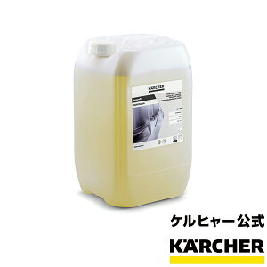 yzPro 20L tH[N[i[ AJ i@p܁j