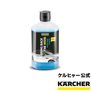 yz3 in 1EgtH[N[i[(Pq[ KARCHER @ ƒp  @  IvV   ԗp J[pi A tH[)
