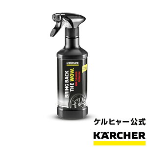 yzPq[  KARCHER zC[N[i[v~A  eiXpi ƒp ƒp tF 500ml  | |    oCN zC[ iۏ؊2