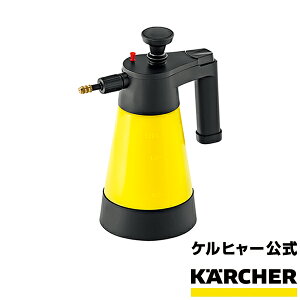 yzPq[  KARCHER  UzpIvV 1L RMXv[{g Ɩp IvV ANZT[ ƒp e1L  | |  A  ֗ p | A