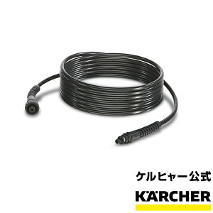 yz@ p z[X 6m({̑lW^Cv) iԁF6.396-966.3iPq[ KARCHER ƒp  @  IvV i)