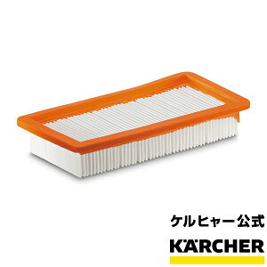 yGg[P5{zyzPq[  KARCHER [^[یtB^[ ԃtB^[ ƒp oL[ N[i[ |@ @ i p[c p  tB^[ K5500 DS6.000 