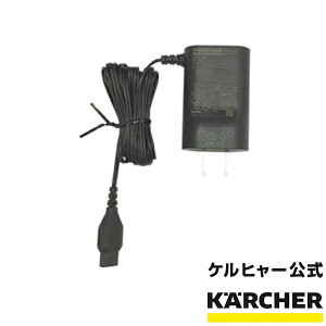 yzPq[  KARCHER [dA_v^[ KB 5WV iԁF6.654-353.0 poL[N[i[ XeBbN N[i[  i p[c KB 5WV 50 plusWV 75 plusWV 50WV 75 WV 1 vXWV 1 v~A 