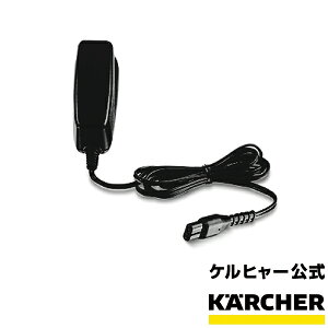 �y�G���g���[�œ��XP5�{�z�y�����z�P���q���[ ���� KARCHER �[�d�A�_�v�^�[ OC 3 �i�ԁF6.654-376.3(KARCHER �P���q���[ �ƒ�p �}���`�N���[�i�[ ���� ���i �p�[�c OC 3 �p 6654-3763 6.654-376.3) �N���[�i�[