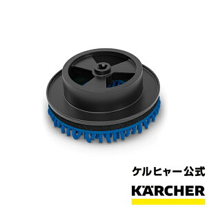 yGg[P5{zyz]uV WB 130pA^b`g J[oCN