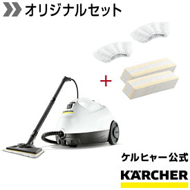 楽天市場 車 シート スチームクリーナーの通販