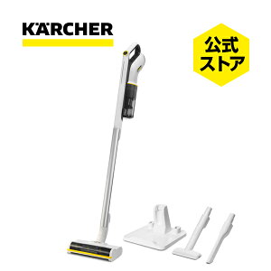 �y�����z�G��GoodsPress�u�|���@�����܁v��܃X�e�B�b�N�N���[�i�[ VCS 3�R�[�h���X�|���@�@�y��