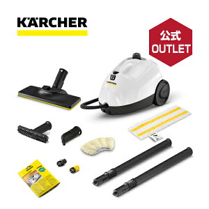 �y�����A�E�g���b�g�z�P���q���[ �X�`�[���N���[�i�[ SC 2 EasyFix W�����X�`�[�� ���C ������ �t���[�����O�|�� ���b�v �J�r���� ���ۑ|�� �ԕ� �{�C���[�� ���Ԃ� ���s�Ǖi OUTLET