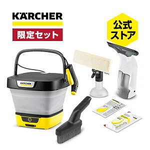yCuN[|3960~OFF&Gg[P10{zyzOC 3 Foldable x_|Zbg b̎[10.8cm }`N[i[ nfB RpNg compact Karcher oC R[hX  
