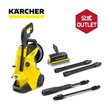 楽天市場】ケルヒャー k4の通販