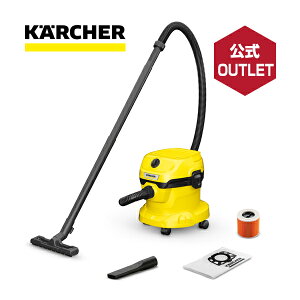 �y�����A�E�g���b�g�z�������p�o�L���[���N���[�i�[ WD 2 Plus�P���q���[ �ƒ�p �|���@ �������S�~ �G�ꂽ�S�~ �n�C�p���[ ���Ԃ� ���s�� OUTLET