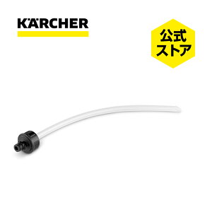 �y�����zOC Handy Compact�p�y�b�g�{�g���A�_�v�^�[