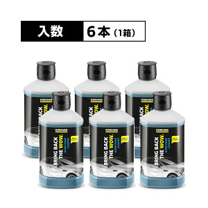 �y�G���g���[�œ��XP5�{�z�y�����z3 in 1�E���g���t�H�[���N���[�i�[(�P���q���[ KARCHER �������@ �ƒ�p ���� ���@ ���� �I�v�V���� ��� ���� ��ԗp �J�[�p�i �A��� �t�H�[��)