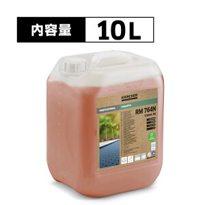 yzƖp J[ybg@p RM 764N