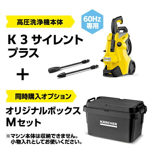 yCuGg[P5{zyz K 3 TCg vX @ pt É@\ \ ȒPڑ ti[ nCp[ȃmY ^C Lknh  ԕ  D 