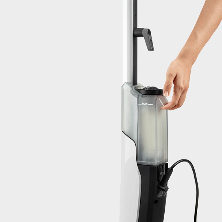 ケルヒャー sc upright スチームモップ ケルヒャー スチームモップ SC UPRIGHT プレミアム｜ kikito