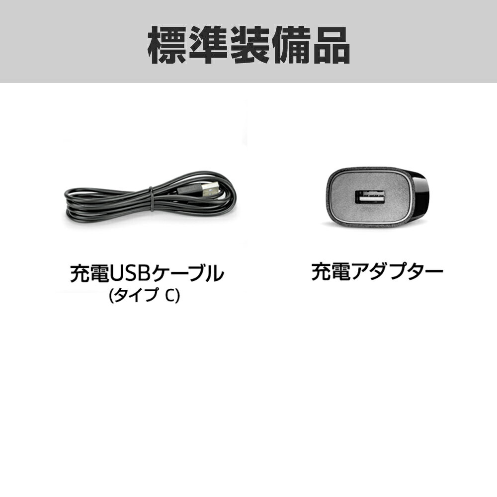 【公式】【TV放映 バケツのケルヒャー】OC 3 Foldable 話題の収納高10.8cmマルチクリーナー OC3フォルダブル 高圧洗浄機 のケルヒャー コードレス 充電式 ハンディ コンパクト compact Karcher モバイル - メイン画像 17