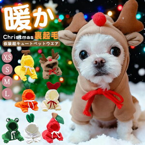   ybg RXv RX`[ nEB  t[ht Lp Lbg  JG Ju giJC