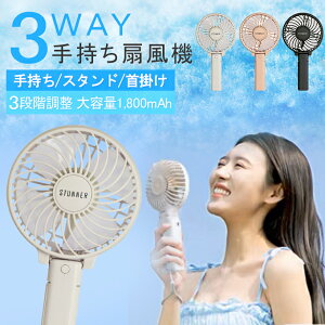 2Way nfBt@ 莝@ ܂肽ݏȃGl USB[d 3iK gѐ@ MǑ΍ obe[̌^É ۏؕt MǑ΍ ObY