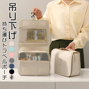 [ gx|[` ݂艺 obOCobO ʗp CN|[` RX|[` σ|[` e ^ ؍ RpNg c s @\ uVt d؂ fB[X |