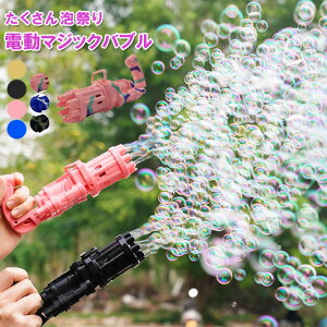 TikToklC d}WbNou V{ dou}V[ KgOou}V  LbY qǂ q  ڂ t@  a  AՂ