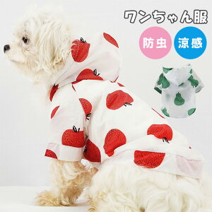  h  t  ^ N[ t[c  u₩ 