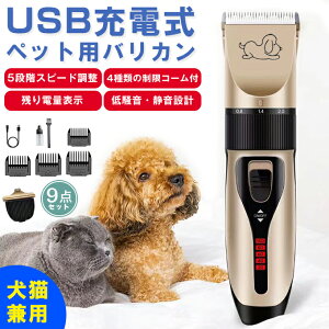 y9_ZbgzyUSB[dzybgpoJ ELp VF[o[ 5iKXs[h荂\ ᑛEÉ݌v R[hX SҌ 4ނ̐R[t ƒpg~O 