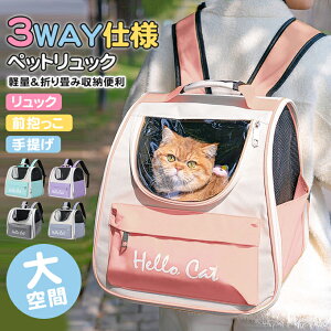 3WAYdl bNEOE  ybgbN ybgoobO ybgL[ L[obO y ʋC ^ L obN lR   яoh~ o s 