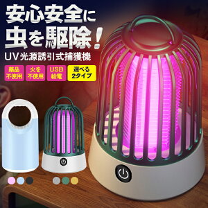  ܕsv UVUE SI IȎE LEDCg USB^Cv ȃGl É ԂybgɂS  Q  䏊  ֐ ڊ x_ Lv e