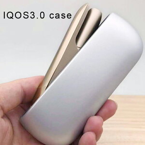 dq^oR [ ANZT[ IQOS 3.0 pP[X IׂJ[