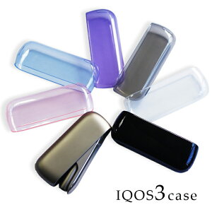 iqos3 P[X NA TPUP[X V^ ACRX3Jo[ fR[Vp [֑