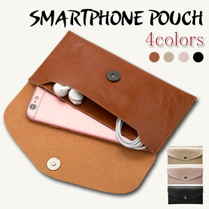 NAXZ[ |[` jp  zX^[ gуP[X X}z|[` X}[gtH|[` obO KWFbg|[` z v[g X}zP[X P[Xs ֗ObY