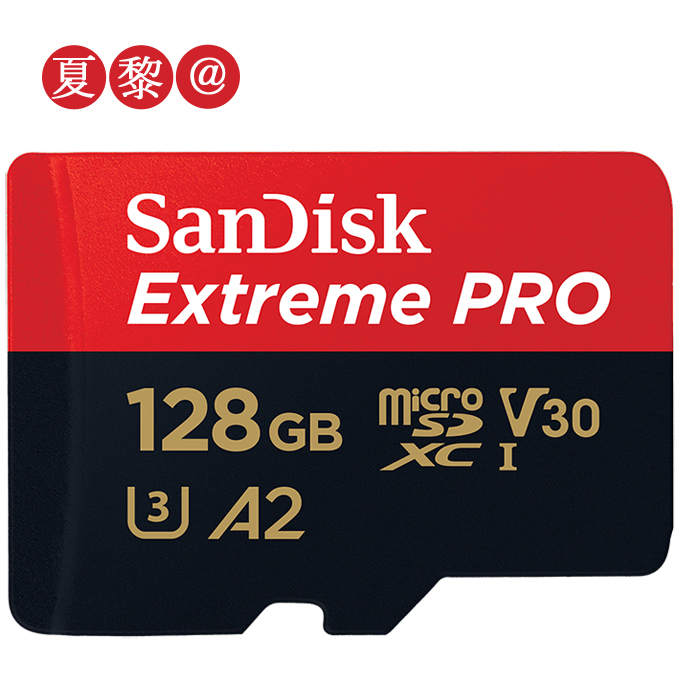 日本全国送料無料 128GB SDXCカード SDカード SanDisk サンディスク Extreme Pro UHS-I U3 V30 R:170MB s 6 4 20:00-23:59 全品ポイント10倍 海外リテール SDSDXXY-128G-GN4IN メール便送料無料 learnrealjapanese.com