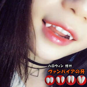 @pCA̎ zS̉ RXv t p[eB[  z[ ϑObY nEBObY hL karei