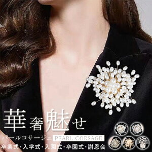 p[RT[W p[u[`  Ǝ w  p[ t[  }}X[c p[eBhX p[eBhX Ӊ tH[} fB[X p[s ANZT