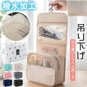 gx|[` ݂艺 ʗp CN|[` RX|[` σ|[` e ^ ؍ RpNg c s @\ uVt d؂ fB[X |[` gx o 