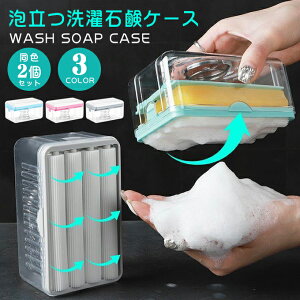 yF2ZbgI1495~_PIzΌP[X A[t oXpi A󂹂P[X  Ό ΂P[X ΂ P[X A u G   q