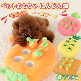 楽天市場 にんじん畑 犬の通販