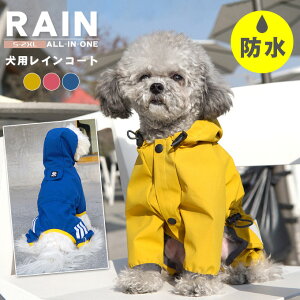   ybg pCR[g h ~J΍ U I[C